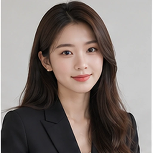 Coco Bi, Account Manager