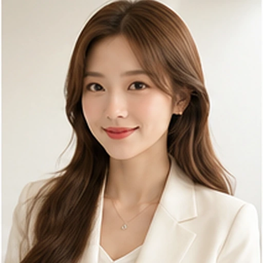 Leslie Lu, Account Manager