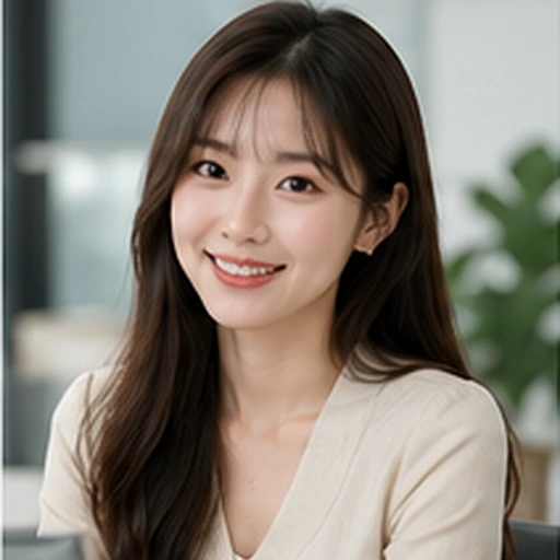 Yara, Client Support