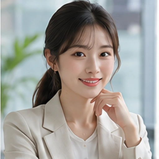 Yuna, Client Success